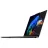 Laptop gaming LENOVO ThinkPad X9-15 Gen 1 (Core Ultra 7 258V / 32GB DDR5 / 1TB PCIe SSD / Intel Arc Graphics / Windows 11 Home)