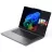 Laptop gaming LENOVO ThinkPad X9-15 Gen 1 (Core Ultra 7 258V / 32GB DDR5 / 1TB PCIe SSD / Intel Arc Graphics / Windows 11 Home)