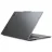Laptop gaming LENOVO ThinkPad X9-15 Gen 1 (Core Ultra 7 258V / 32GB DDR5 / 1TB PCIe SSD / Intel Arc Graphics / Windows 11 Home)