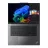 Laptop gaming LENOVO ThinkPad X9-15 Gen 1 (Core Ultra 7 258V / 32GB DDR5 / 1TB PCIe SSD / Intel Arc Graphics / Windows 11 Home)