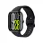 Smartwatch Xiaomi REDMI WATCH 5, OBSIDIAN BLACK