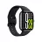 Smartwatch Xiaomi REDMI WATCH 5, OBSIDIAN BLACK