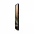 Husa Spigen Spigen Samsung S25 Ultra, Liquid Air, Matte Black