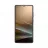 Husa Spigen Spigen Samsung S25 Ultra, Liquid Air, Matte Black