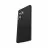 Husa Spigen Spigen Samsung S25 Ultra, Liquid Air, Matte Black
