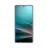 Husa Spigen Spigen Samsung S25 Ultra, Liquid Crystal, Glitter Crystal