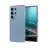 Husa Spigen Spigen Samsung S25 Ultra, Liquid Crystal, Glitter Crystal