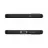 Husa Spigen Spigen Samsung S25, Liquid Air, Matte Black