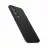 Husa Spigen Spigen Samsung S25+, Liquid Air, Matte Black