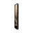 Husa Spigen Spigen Samsung S25+, Liquid Air, Matte Black