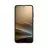 Husa Spigen SAMSUNG S25+, LIQUID AIR, MATTE BLACK