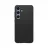 Husa Spigen SAMSUNG S25+, LIQUID AIR, MATTE BLACK