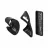 Husa Spigen SAMSUNG S25+, LIQUID AIR, MATTE BLACK