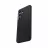Husa Spigen Spigen Samsung S25+, Liquid Air, Matte Black