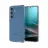 Husa Spigen Spigen Samsung S25+, Liquid Crystal, Glitter Crystal