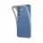 Husa Spigen Spigen Samsung S25+, Liquid Crystal, Glitter Crystal