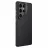 Husa Nillkin SAM. GAL. S25 ULTRA, CARBOPROP MAGNETIC CASE, BLACK