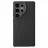Husa Nillkin SAM. GAL. S25 ULTRA, CARBOPROP MAGNETIC CASE, BLACK