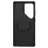 Husa Nillkin SAM. GAL. S25 ULTRA, CARBOPROP MAGNETIC CASE, BLACK