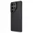 Husa Nillkin SAM. GAL. S25 ULTRA, CARBOPROP MAGNETIC CASE, BLACK
