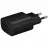 Зарядное устройство Xpower Wall Charger XPower, 1 port, 25W PD USB-C, Black