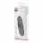 Беспроводная зарядка XO Wireless Charger XO, 2in1, WX025, Black