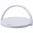 Wireless charger XO WIRELESS CHARGER , 3IN1, WX030, WHITE