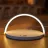 Wireless charger XO WIRELESS CHARGER , 3IN1, WX030, WHITE