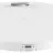 Wireless charger XO Wireless Charger XO, 3in1, WX030, White