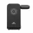 Зарядное устройство Cellular Line Wireless Charger 3 in 1 Rivacase VA4916 WH3, Black