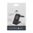 Зарядное устройство Cellular Line Wireless Charger 3 in 1 Rivacase VA4916 WH3, Black