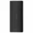 Smartphone NOKIA 105 (2024) DS BLACK