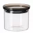 Банка для хранения Ardesto JAR  Ardesto Fresh 380 ml, AR1338SF