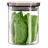 Банка для хранения Ardesto JAR  Ardesto Fresh 700 ml, AR1307SF