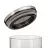 Банка для хранения Ardesto JAR  Ardesto Fresh 700 ml, AR1307SF
