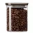 Банка для хранения Ardesto JAR  Ardesto Fresh 700 ml, AR1307SF