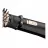 Фен-щетка BABYLISS Hair Hot Air Styler BaByliss AS962E