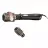 Фен-щетка BABYLISS Hair Hot Air Styler BaByliss AS962E