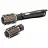 Фен-щетка BABYLISS Hair Hot Air Styler BaByliss AS962E
