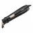Фен-щетка BABYLISS Hair Hot Air Styler BaByliss AS962E