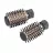 Фен-щетка BABYLISS Hair Hot Air Styler BaByliss AS962E