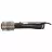 Фен-щетка BABYLISS Hair Hot Air Styler BaByliss AS962E