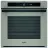 Cuptor electric incorporabil Whirlpool WOI4S8CM1SEA, Beige
