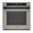 Cuptor electric incorporabil Whirlpool WOI4S8CM1SEA, Beige