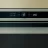 Cuptor electric incorporabil Whirlpool WOI4S8CM1SEA, Beige