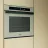 Cuptor electric incorporabil Whirlpool WOI4S8CM1SEA, Beige