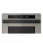 Cuptor electric incorporabil Whirlpool WOI4S8CM1SEA, Beige