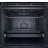 Cuptor electric incorporabil Whirlpool WOI4S8CM1SWA, White