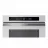 Cuptor electric incorporabil Whirlpool WOI4S8CM1SWA, White