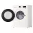 Masina de spalat rufe LG WASHING MACHINE/FR  F94B15WH CLASS A